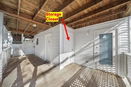 gafmls1/156e5d524a7727ebc2c667c673d5431b.jpg?width=131&height=105&format3=webp