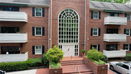 gafmls1/1582ae392d8564261d4a853aba942ddd.jpg?width=131&height=105&format3=webp