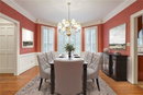 gafmls1/158cfb7e75f3a7b4de423aea4da166a7.jpg?width=131&height=105&format3=webp