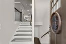 gafmls1/15938eef46ba3e45afc6dfb1253107b7.jpg?width=131&height=105&format3=webp