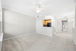 Unit 206