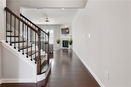 gafmls1/15c63c6a19abe86773fcb6df56f2dba6.jpg?width=131&height=105&format3=webp