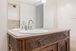 Unit APT 1604