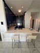 gafmls1/16171ab84f70529cd12ad318a55aeb72.jpg?width=131&height=105&format3=webp