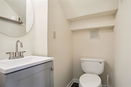 gafmls1/162ba70778787694dcc1b78a2992165b.jpg?width=131&height=105&format3=webp
