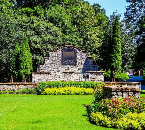 Community Image