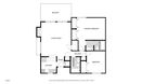 gafmls1/167519112a6a157cd69fa048cdbfd203.jpg?width=131&height=105&format3=webp