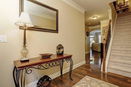 gafmls1/167dd981a38490323f5ad2fe50edcb5a.jpg?width=131&height=105&format3=webp