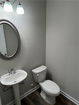 gafmls1/167fbfb938f4c0ab7ee515078a1a9afe.jpg?width=131&height=105&format3=webp