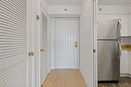 gafmls1/169cc5d955a02907321a2defbd2eed7b.jpg?width=131&height=105&format3=webp