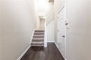 gafmls1/16cfa81643eb4a2409152e53d2158016.jpg?width=131&height=105&format3=webp