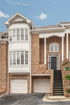 gafmls1/16fea6ba4ad39dc9255a65fd272c47b8.jpg?width=131&height=105&format3=webp