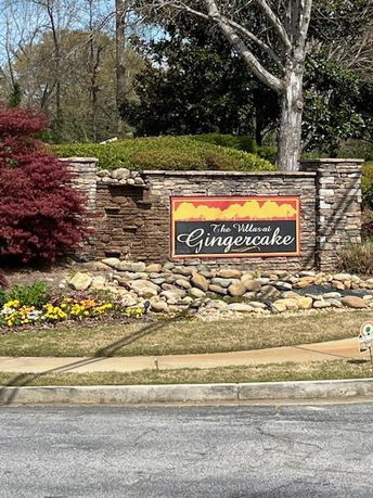 Community Image