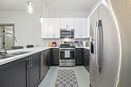 gafmls1/1771305492724a4341f607a606c4188d.jpg?width=131&height=105&format3=webp