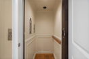 gafmls1/1772ee9db2b901b7440a9a0b033d93ad.jpg?width=131&height=105&format3=webp