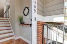gafmls1/17780a24abe9e105a60593c8e1e423f7.jpg?width=131&height=105&format3=webp