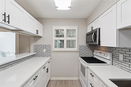 gafmls1/1781f7840de010a85f483279f5e3897c.jpg?width=131&height=105&format3=webp