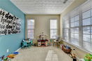 gafmls1/1794ee98c3ccad3f5436fa8c13b6ff48.jpg?width=131&height=105&format3=webp