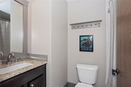 gafmls1/17e1cb5a48776733a05d7869604d1812.jpg?width=131&height=105&format3=webp