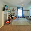 gafmls1/1815a384eaa26b3aeeb68cf0893f7726.jpg?width=131&height=105&format3=webp