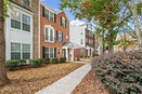 gafmls1/1838be937c34bd189a89ad57bcbca429.jpg?width=131&height=105&format3=webp