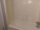 gafmls1/18487289e21d889a857177698896ab36.jpg?width=131&height=105&format3=webp