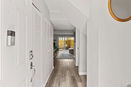 gafmls1/188e21e6a849e5664939b0f3e968dd75.jpg?width=131&height=105&format3=webp