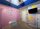 gafmls1/18bb0130d87325bd9154365894572193.jpg?width=131&height=105&format3=webp