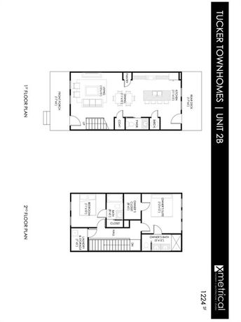 Building Images