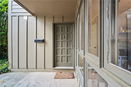 gafmls1/18daba063ad28e0a32267469e55257af.jpg?width=131&height=105&format3=webp