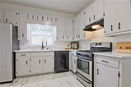 gafmls1/1939a53387cd2b3674268d579165319a.jpg?width=131&height=105&format3=webp