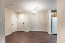 gafmls1/19c2624dd11d98a8f08a6aaf69abb3f3.jpg?width=131&height=105&format3=webp