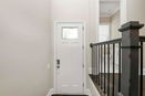 gafmls1/19c744c4ca7ab1bd4896212846c10100.jpg?width=131&height=105&format3=webp