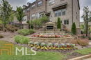 gafmls1/19fafafdf676da9755281b99bdadbad0.jpg?width=131&height=105&format3=webp