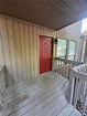 gafmls1/1a2708369bcf4db92d2cced051c1a32c.jpg?width=131&height=105&format3=webp