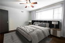 gafmls1/1a63f8d00b02a6a5e6b236dc9f9e50d6.jpg?width=131&height=105&format3=webp