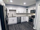 gafmls1/1aaf86744af9ad90b7e224b7793d3a78.jpg?width=131&height=105&format3=webp