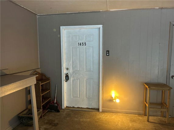 Community Image