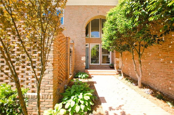 Building image