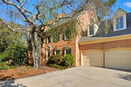 gafmls1/1abfeb96004f2ac0fbd6c024ecebd3ed.jpg?width=131&height=105&format3=webp