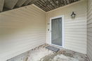 gafmls1/1ac3e6363791bbfc8ff6377abeb41248.jpg?width=131&height=105&format3=webp