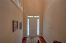 gafmls1/1ac927f13f8fcd06d0c3eb2c3fd0d0f1.jpg?width=131&height=105&format3=webp