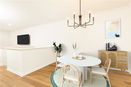 gafmls1/1ad9ff9cfa5ee31396ea4de5d130e7dd.jpg?width=131&height=105&format3=webp