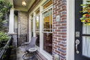 gafmls1/1ae76f7f025b26bd9058e1c928eddd10.jpg?width=131&height=105&format3=webp