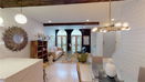 gafmls1/1b15d30a25be9cef2591a0bedaf68f48.jpg?width=131&height=105&format3=webp