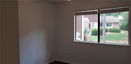 gafmls1/1b1662250a3b7cc2128470382452b828.jpg?width=131&height=105&format3=webp