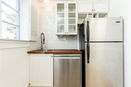 gafmls1/1b375da65a110b7f6ce8dc9f0eb2b87d.jpg?width=131&height=105&format3=webp