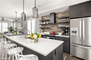 gafmls1/1bacd3eaf226cede72352ec6f3e2a281.jpg?width=131&height=105&format3=webp