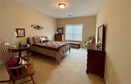 gafmls1/1bc6168bf07ea5fb8ae14daad0a05329.jpg?width=131&height=105&format3=webp