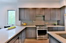 gafmls1/1bd21e4dae3cb40f692e236935e1afcf.jpg?width=131&height=105&format3=webp